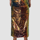 Amy Lynn Arial Top & Venus Skirt