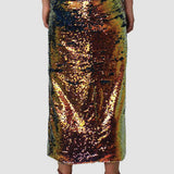 Amy Lynn Arial Top & Venus Skirt product image