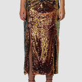 Amy Lynn Arial Top & Venus Skirt product image