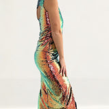 Amy Lynn Arial Top & Venus Skirt