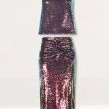 Amy Lynn Arial Top & Venus Skirt