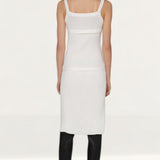 Amy Lynn Paris Fitted Knit Dress product image