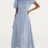 Anne Louise Boutique Windsor Dress product image
