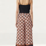 French Connection Arabelle Delphne Culottes product image