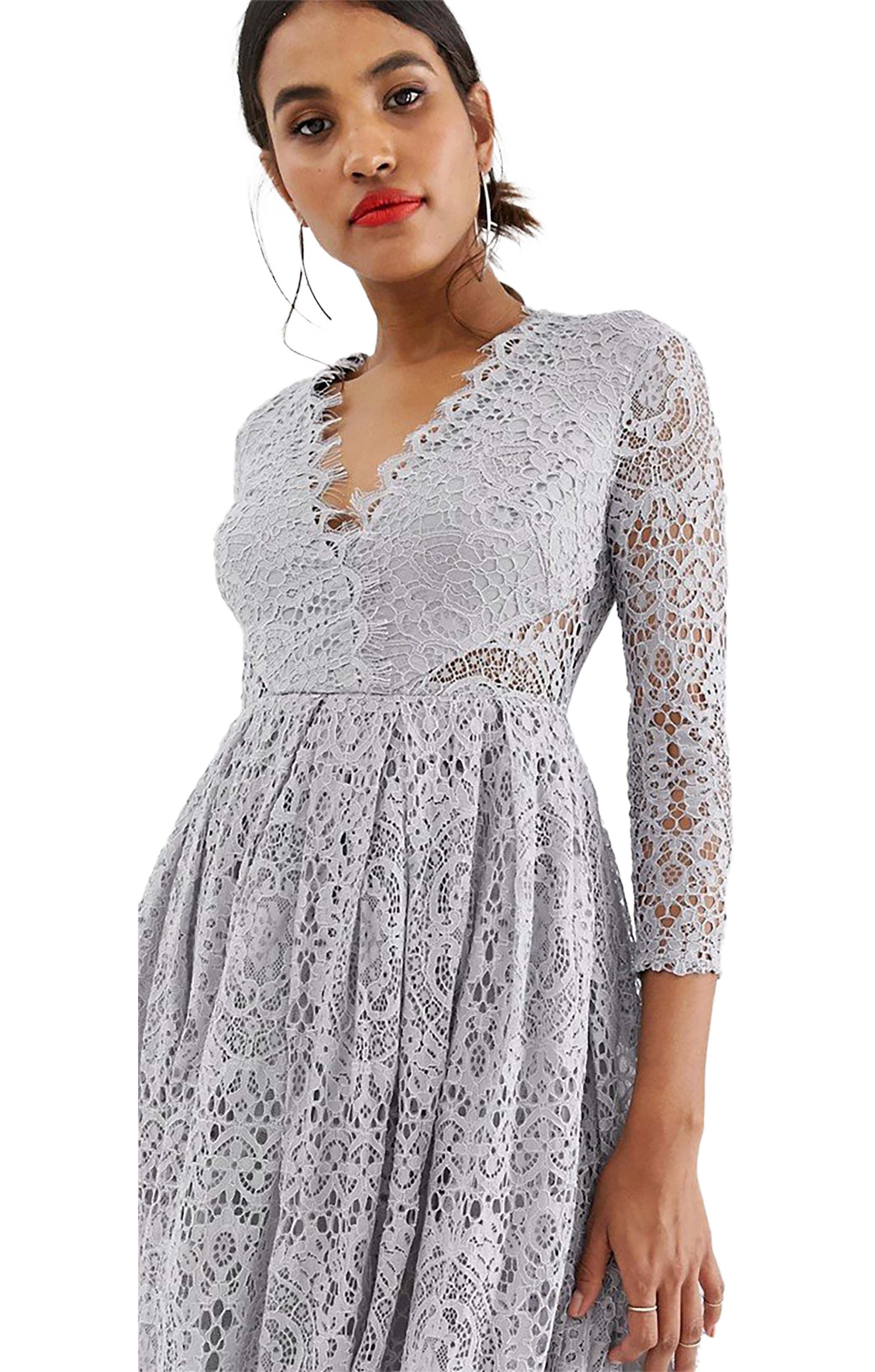 asos prom dresses long Maxi Prom Dresses