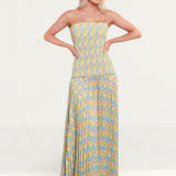 Atoir Forest Bloom Every Promise Dress product image