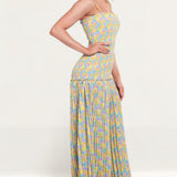 Atoir Forest Bloom Every Promise Dress product image