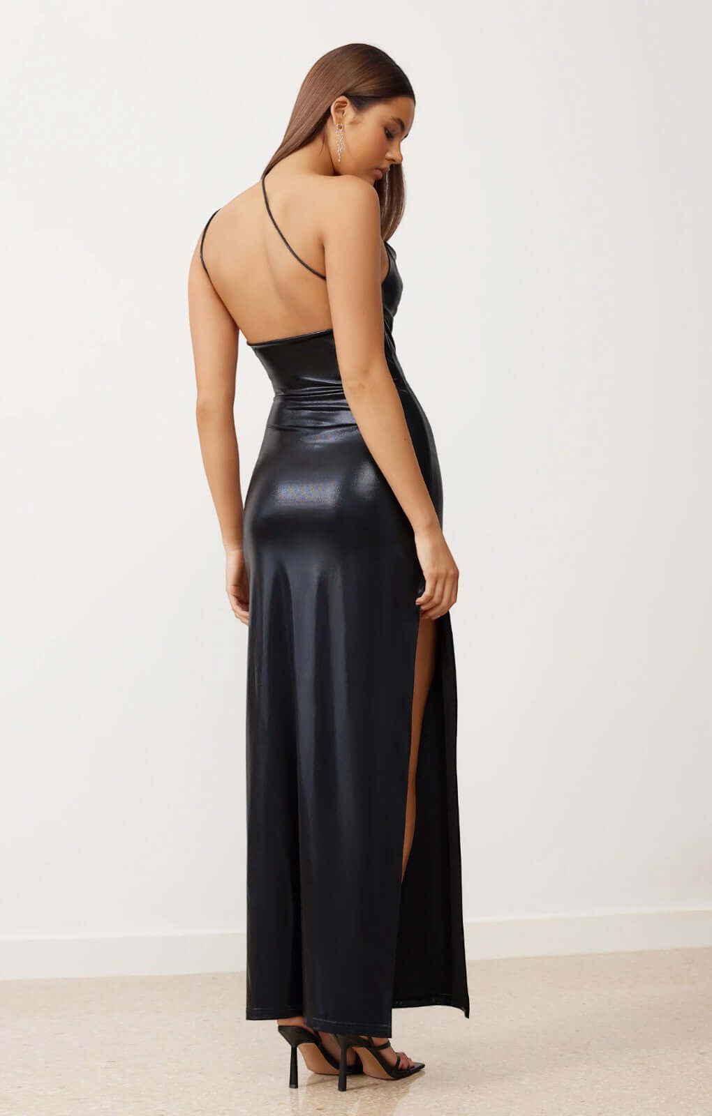 LEXI Ceres Dress