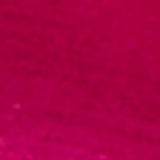 Oasis Pink Taffeta Bow Mini Dress product image