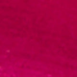 Oasis Pink Taffeta Bow Mini Dress