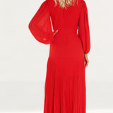 Bardot Daytona Dress