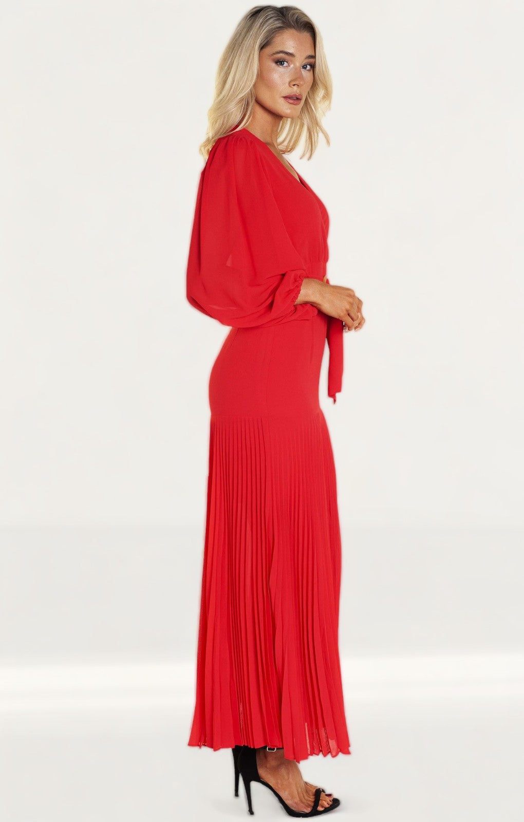 Bardot Daytona Dress