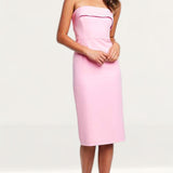 Bardot Georgia Dress product image