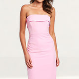 Bardot Georgia Dress product image