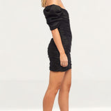 Bardot Issey Mini Dress product image