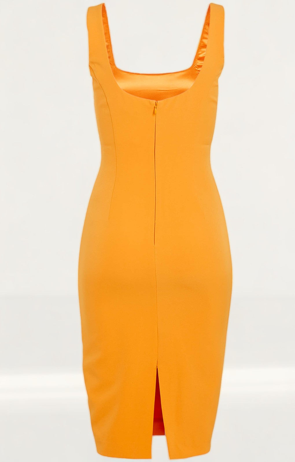 Bardot Mandarin Chiara Dress product image