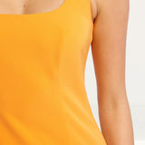 Bardot Mandarin Chiara Dress product image