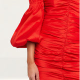Bardot Marissa Mini Dress product image