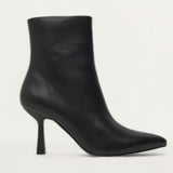 Schuh Bethan Stilleto Boots product image