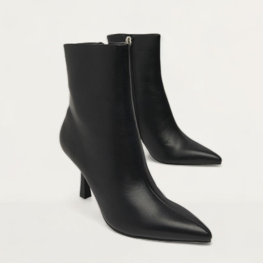 Schuh Bethan Stilleto Boots product image