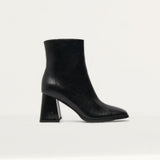 Billie Block Heel Boot product image