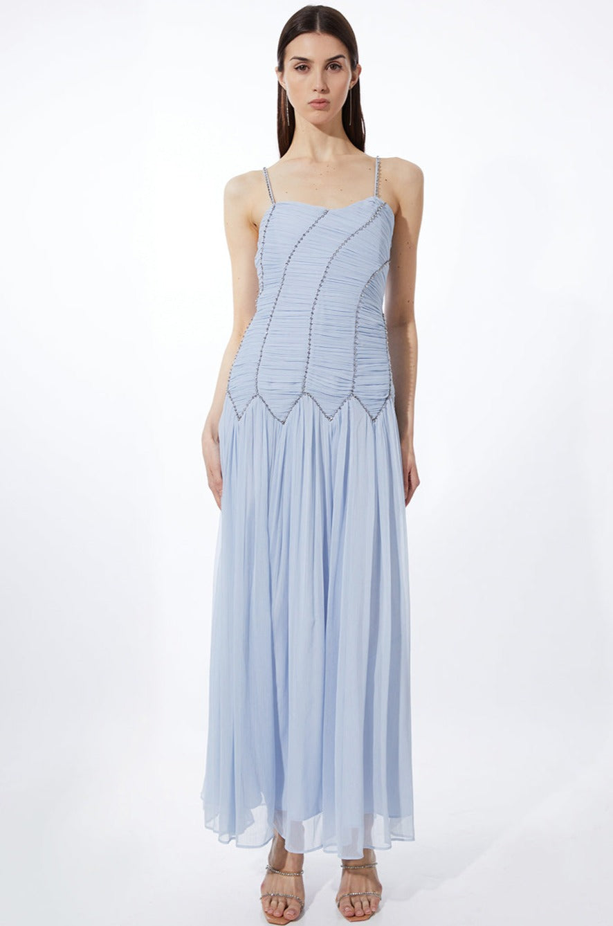 Rent Karen Millen | Hirestreet Rent Karen Millen | Hirestreet
