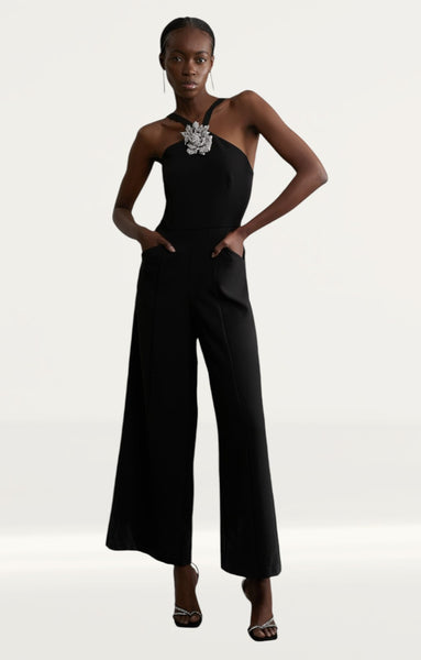 HAENGNAE ヘンネKISHIMEN JUMPSUITS BLACK bkk19258_black_xl-Photoroom-