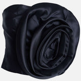 Warehouse Corsage Detail Bandeau Top