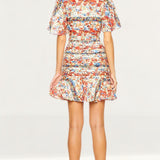 Talulah Carnevale Mini Dress product image