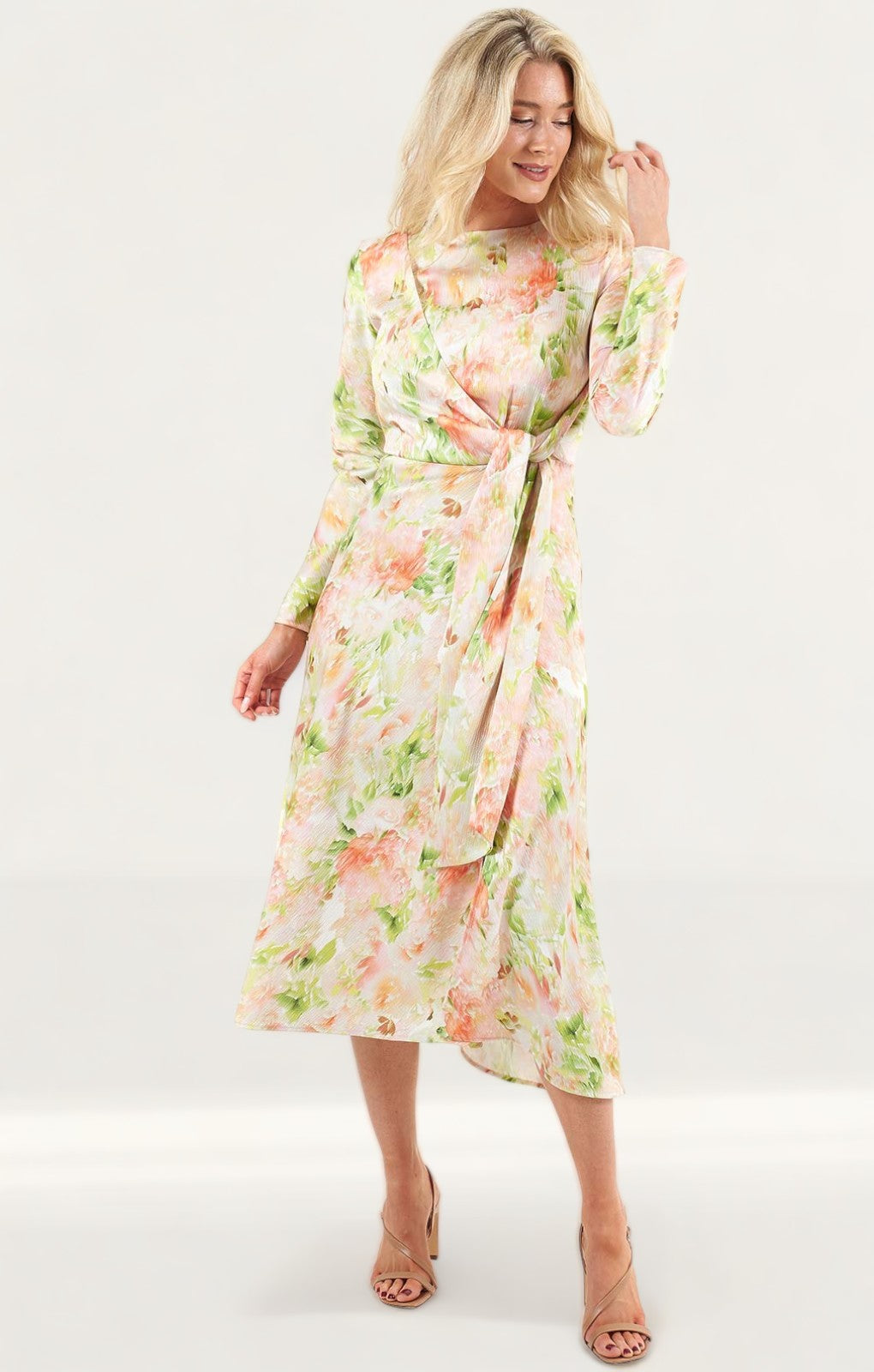 Dresses – C/MEO COLLECTIVE