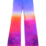 Elsie & Fred Blue Sunset Co-Ord