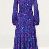 Crās Malina Harper Dress product image