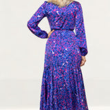 Crās Malina Harper Dress product image