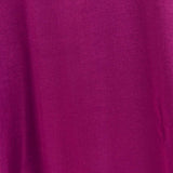 Nobody's Child Holly Halter Dress