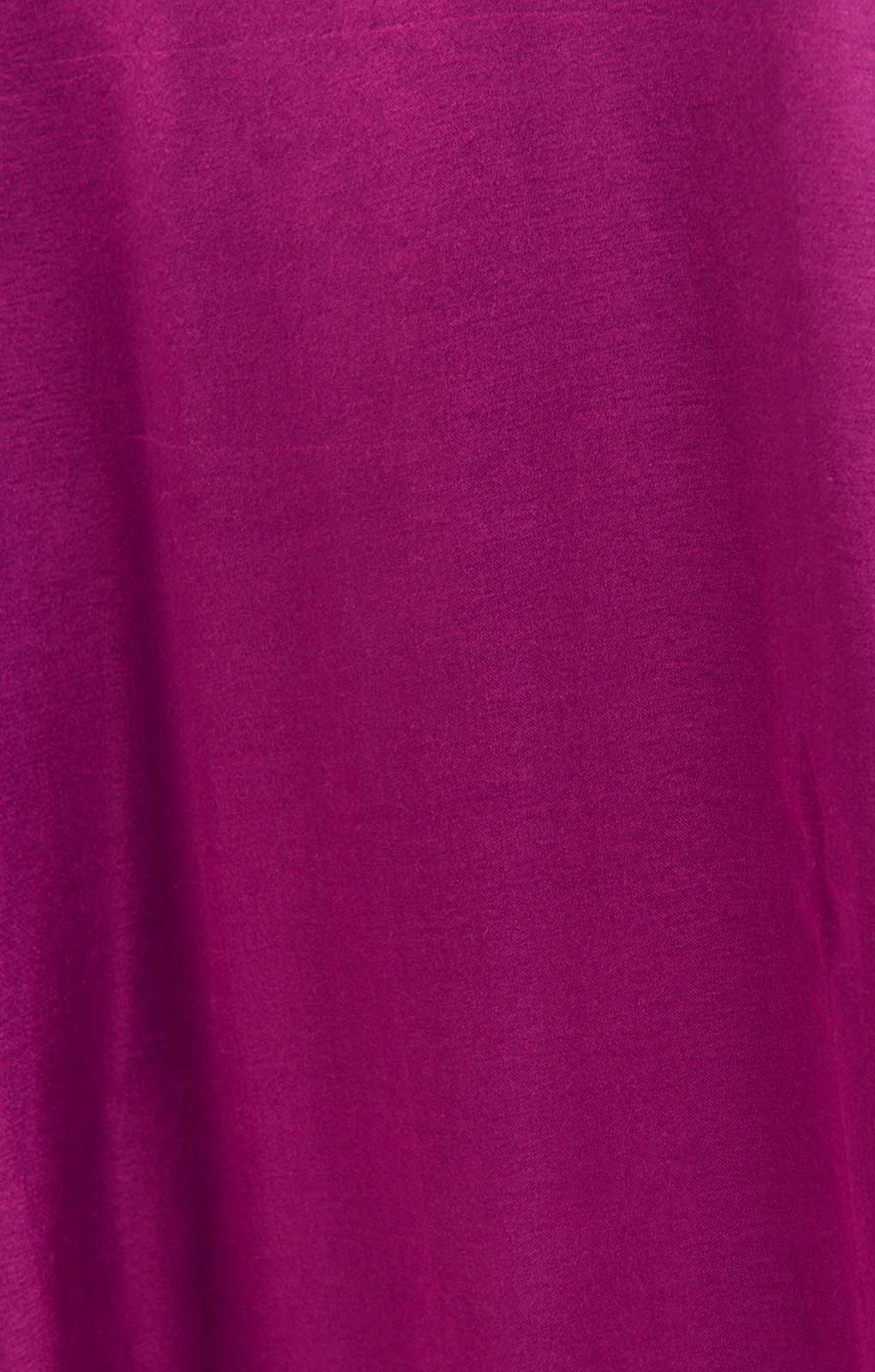 Nobody's Child Holly Halter Dress