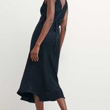 Nobody's Child Helena Midi Dress