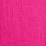 Nobody's Child Zola Pink Midi Dress