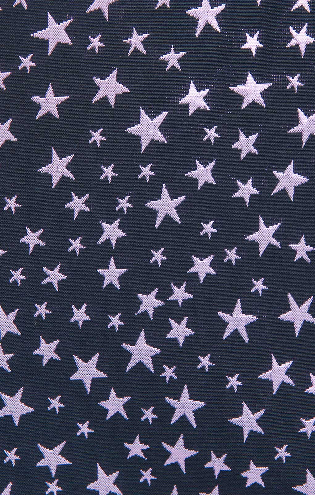 Nobody's Child Peggy Mini Dress