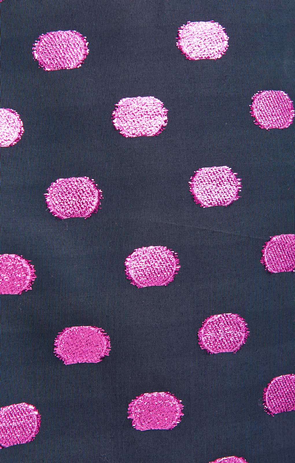 Nobody's Child Mary Mini Dress