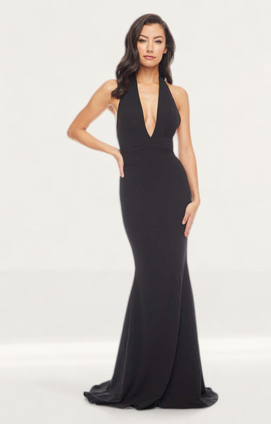Likely clearance camden dress