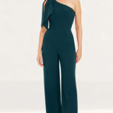 Dress The Population Pine Tiffany Jumpsuit