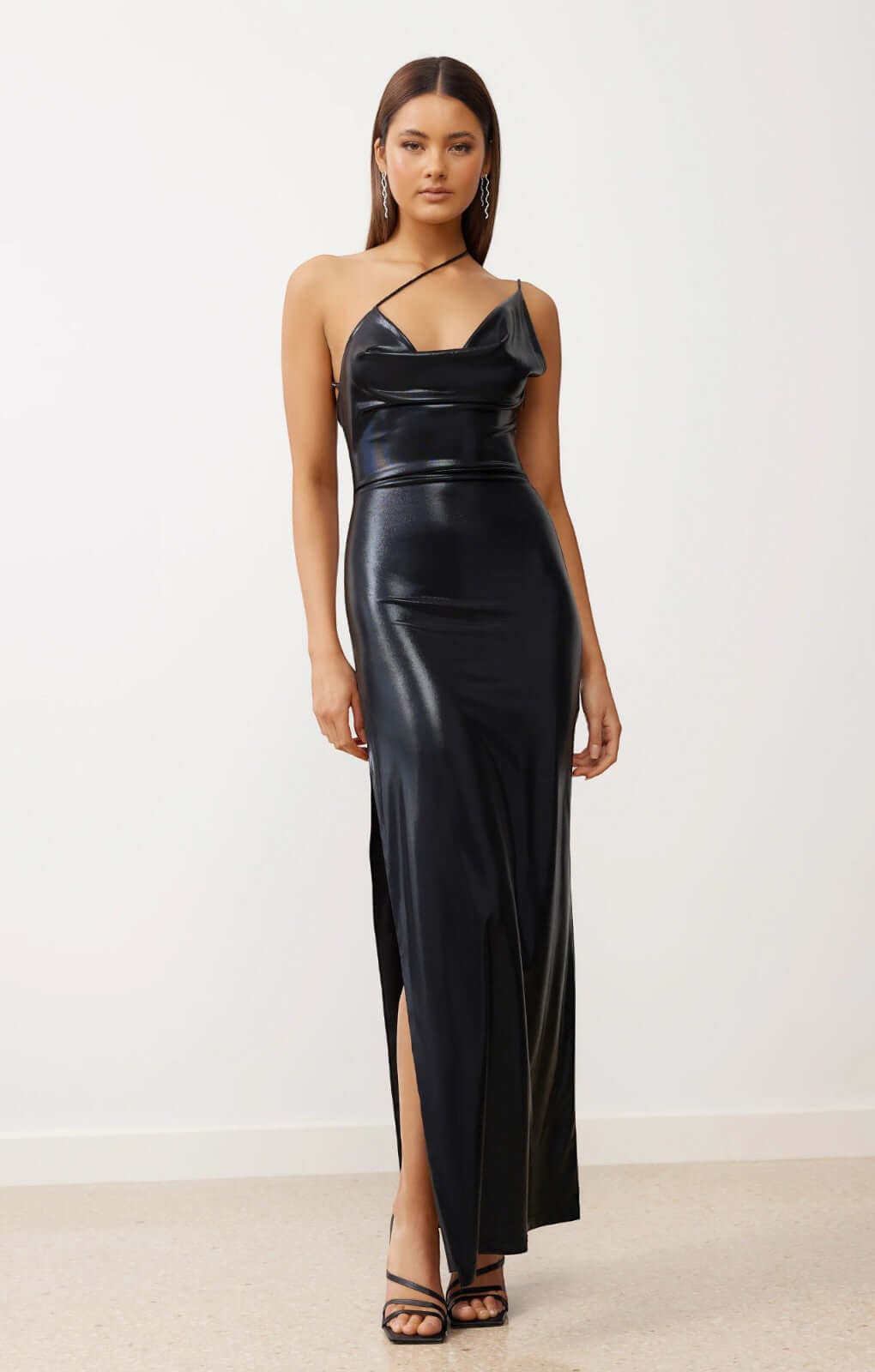 LEXI Ceres Dress