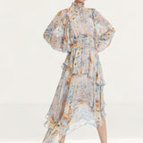 Elliatt Astrid Midi Dress product image