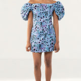 Elliatt Romy Mini Dress product image