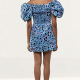 Elliatt Romy Mini Dress