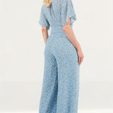 Finders Keepers Blossom Pantsuit product image