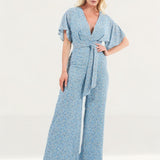 Finders Keepers Blossom Pantsuit product image