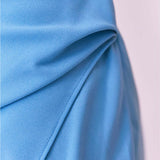 Finders Keepers Calypso Midi Dress