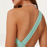 Finders Keepers Daniella Dress