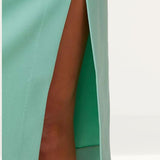 Finders Keepers Daniella Dress